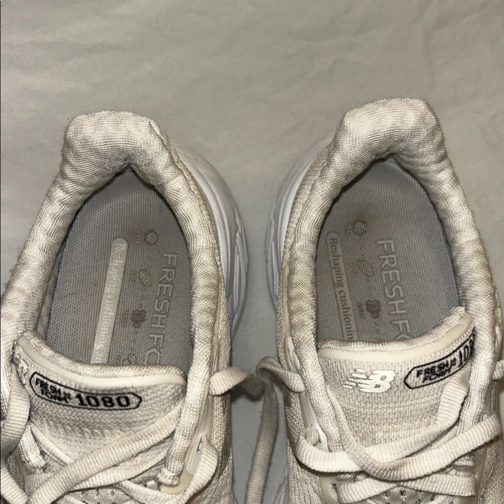New Balance Fresh Foam X 1080v14 - Picture 8 of 8